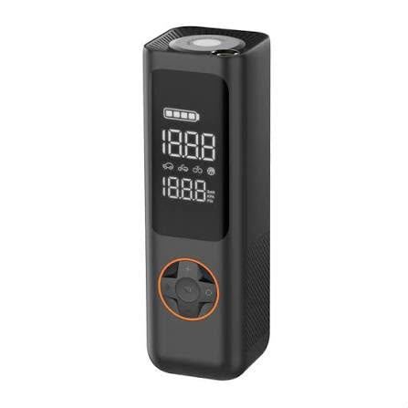 Dycyle Electric Air Inflator