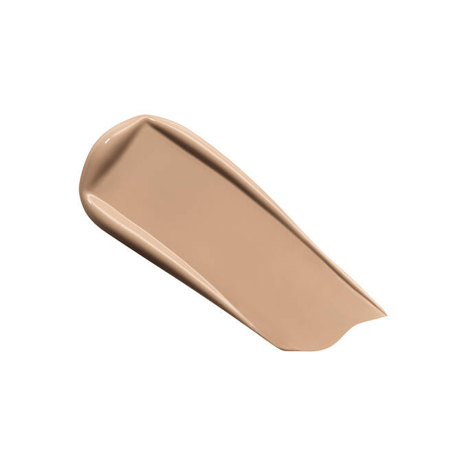 Lancome Ultrawear Foundation