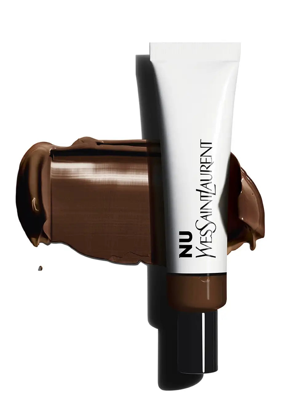YSL Columbus Bare Look Tint 30ml MV 20