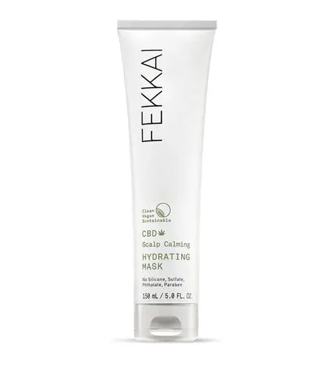 Fekkai CBD Hair Mask 60ml