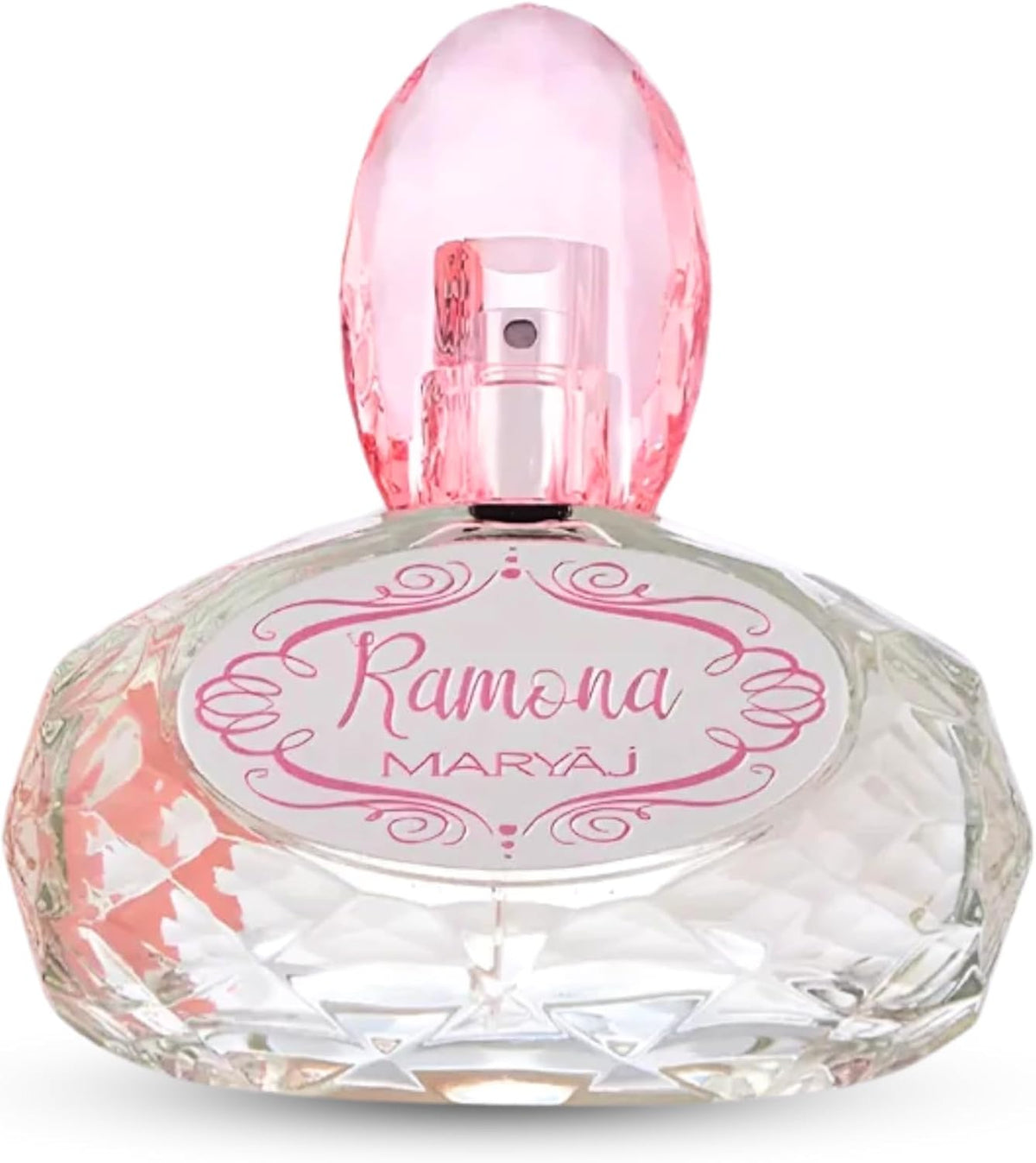 Marjaj Ramona Parfum 100ml