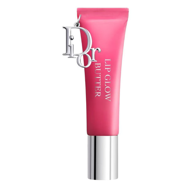 Dior 105 Lychee