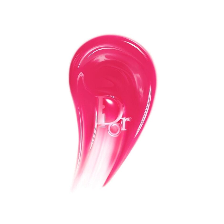 Dior 105 Lychee