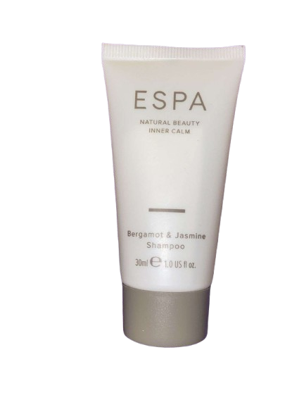 ESPA Shampoo 30ml