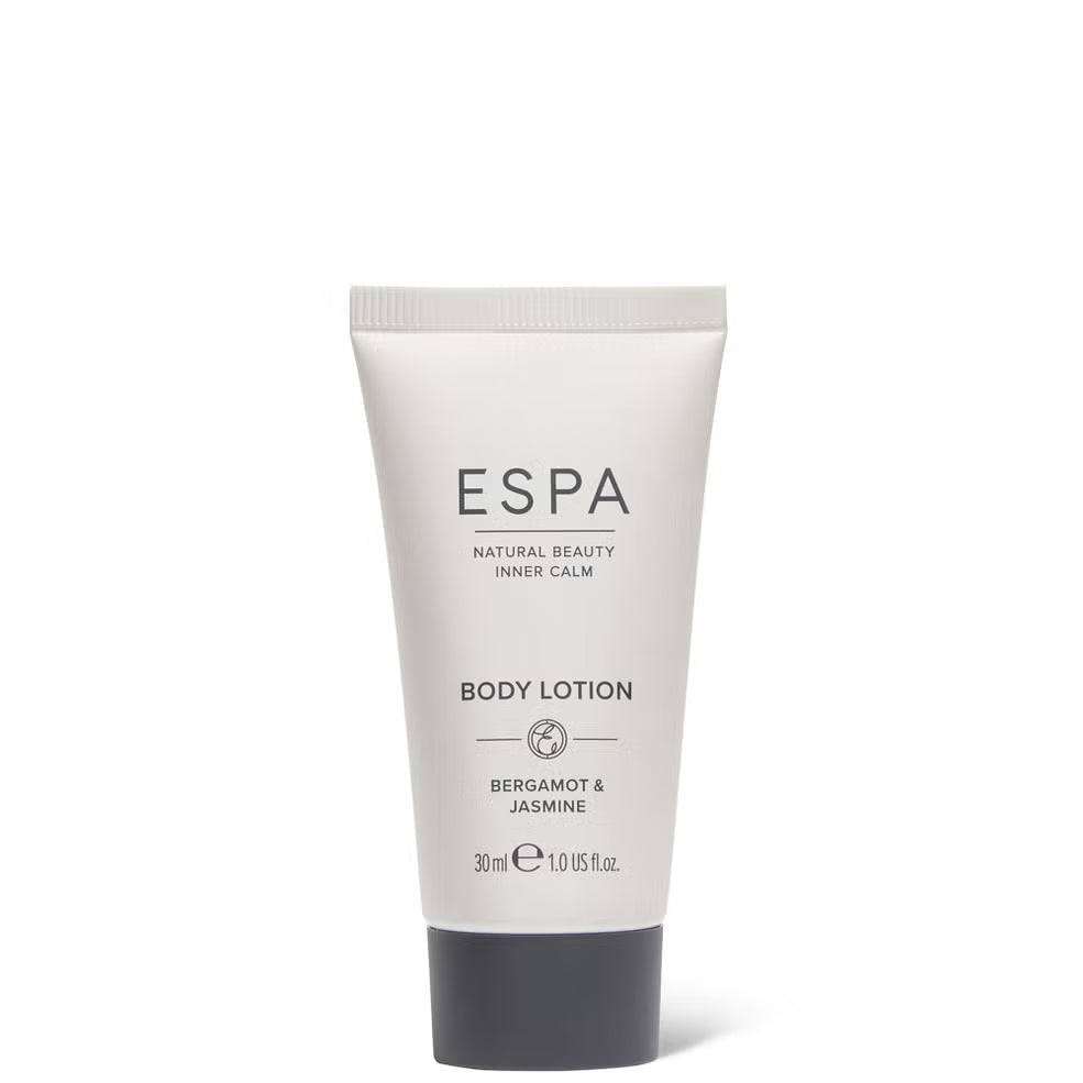 ESPA Body Lotion 30ml