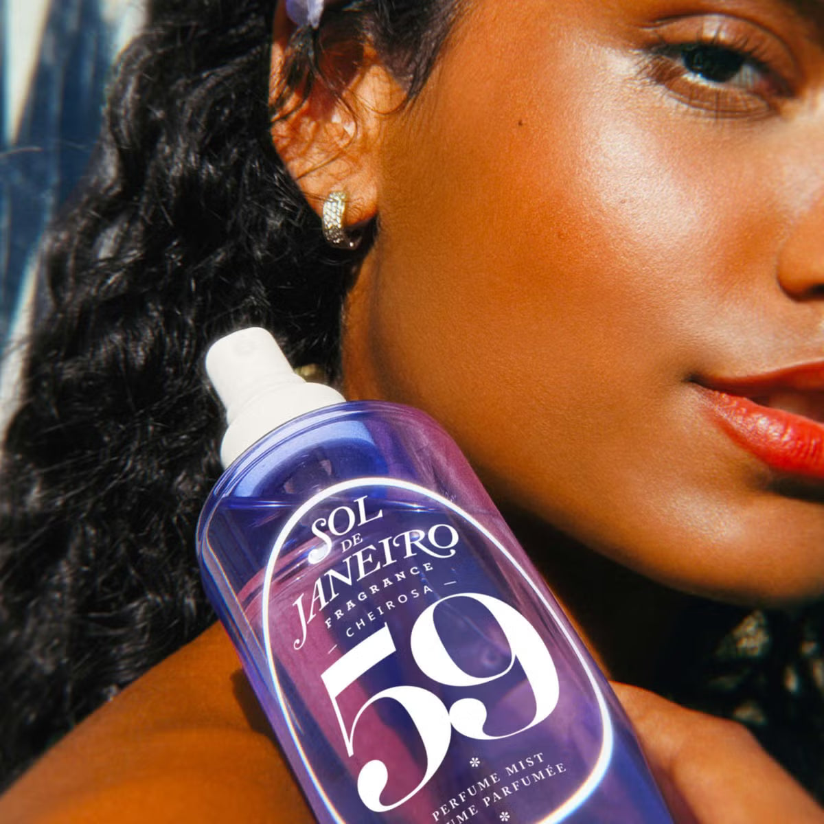 Sol de Janeiro No.59 240ml Spray