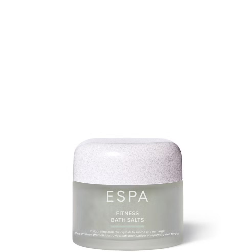 ESPA Bath Salts 50g