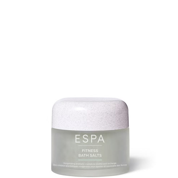 ESPA Bath Salts 50g
