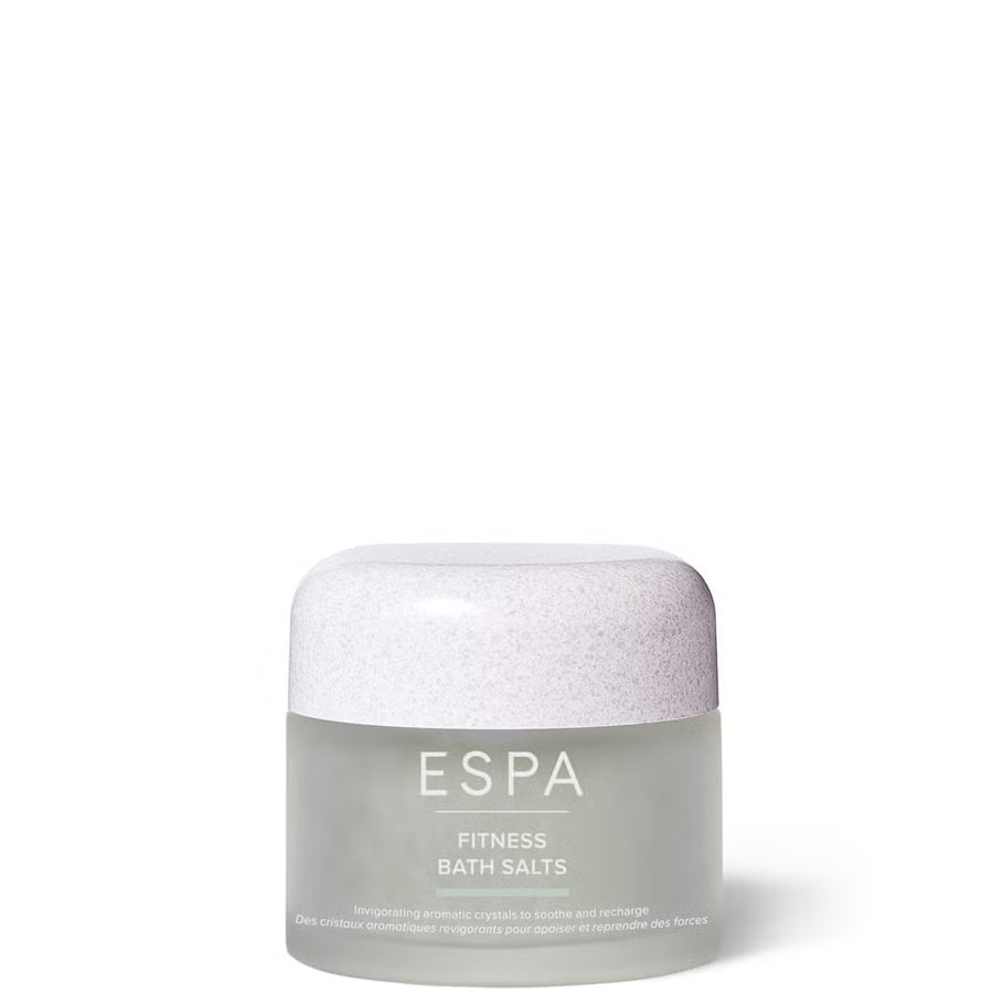 ESPA Bath Salts 50g