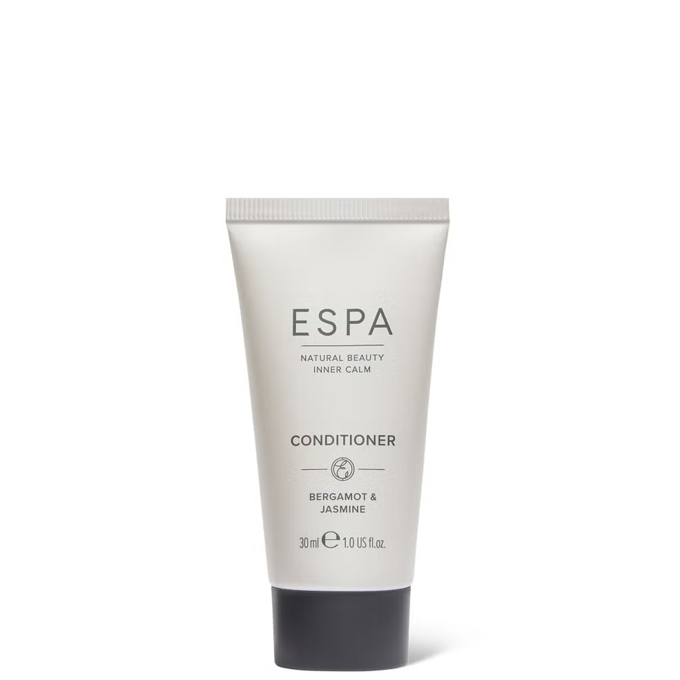 ESPA Conditioner 30ml