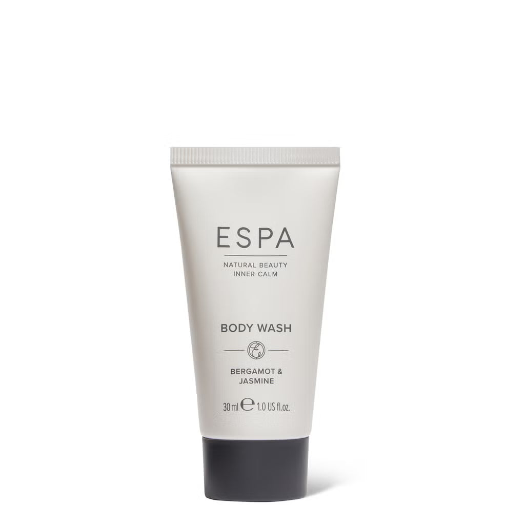 ESPA Body Wash 30ml