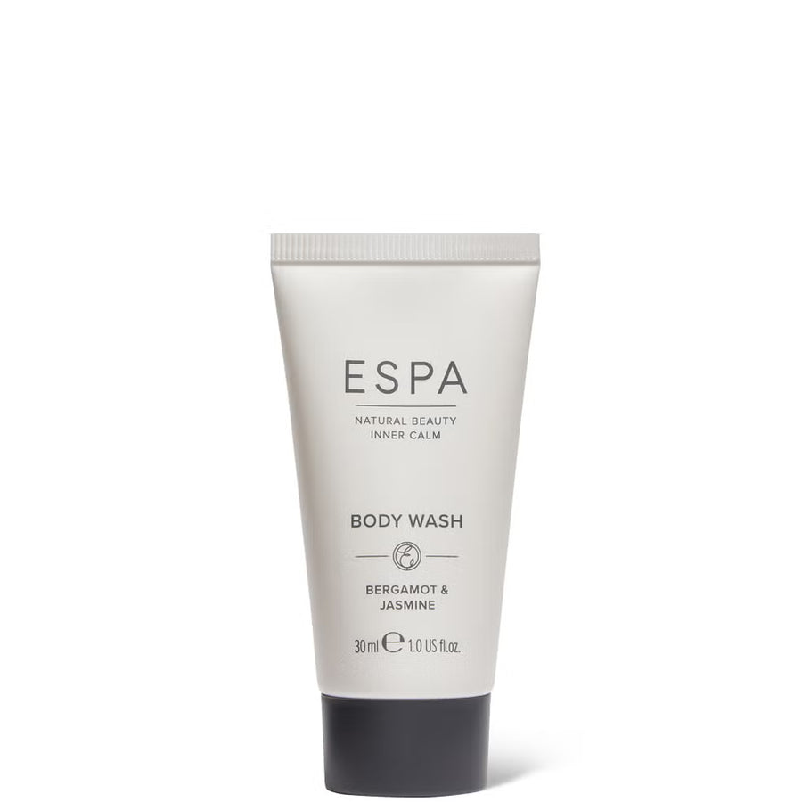 ESPA Body Wash 30ml