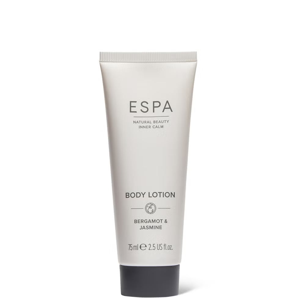 ESPA Body Lotion 75ml