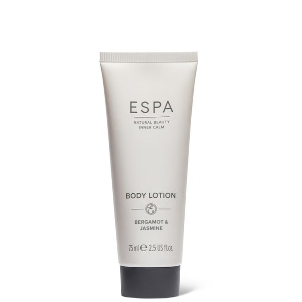 ESPA Body Lotion 75ml