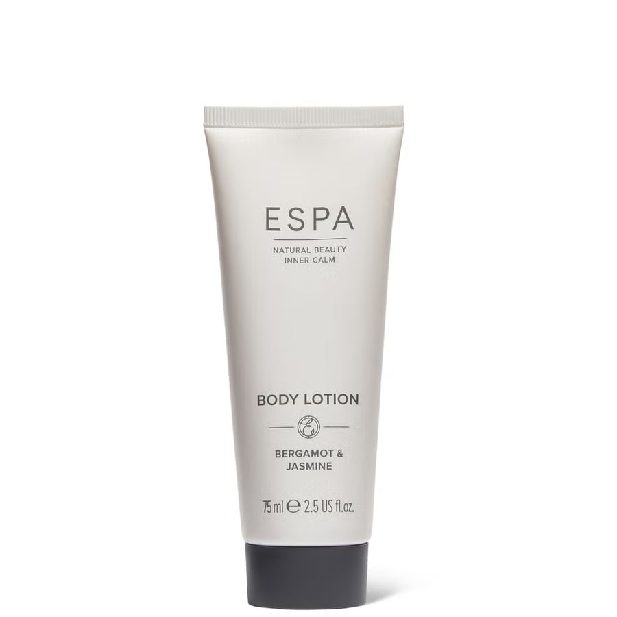 ESPA Body Lotion 75ml