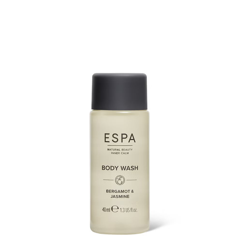 ESPA Body Wash 40ml
