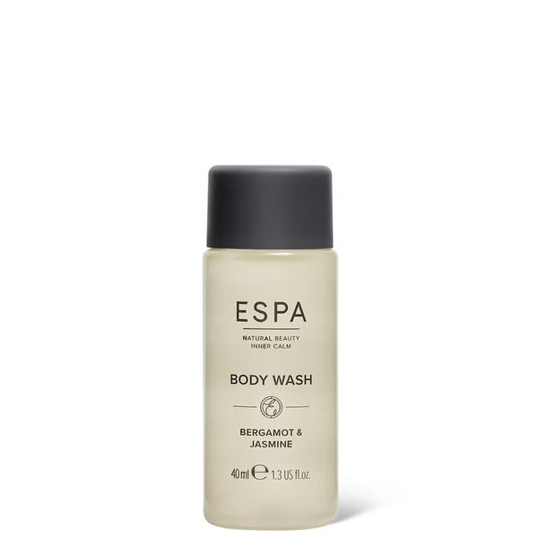 ESPA Body Wash 40ml