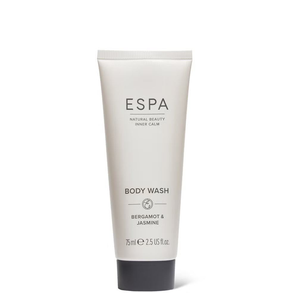 ESPA Body Wash 75ml