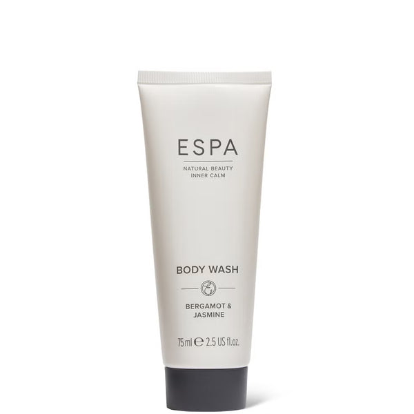 ESPA Body Wash 75ml