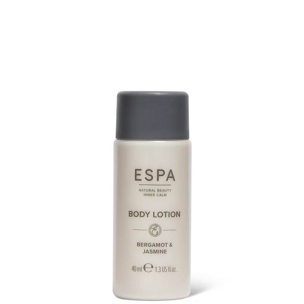 ESPA Body Lotion 40ml