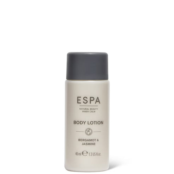 ESPA Body Lotion 40ml