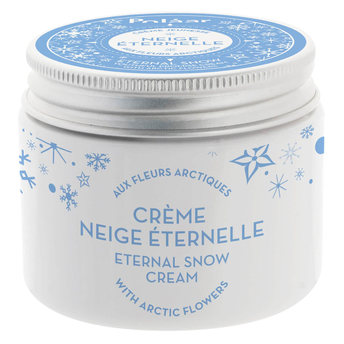 Polaar Eternal Snow Cream 20ml