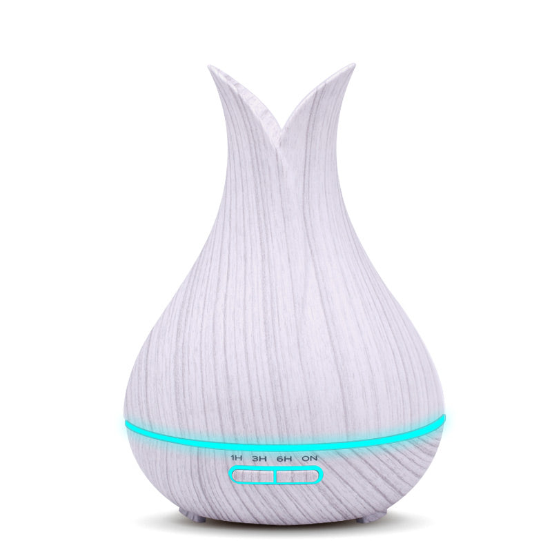 Vase Essential Oil Diffuser - image 2