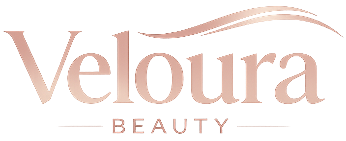 Veloura Beauty