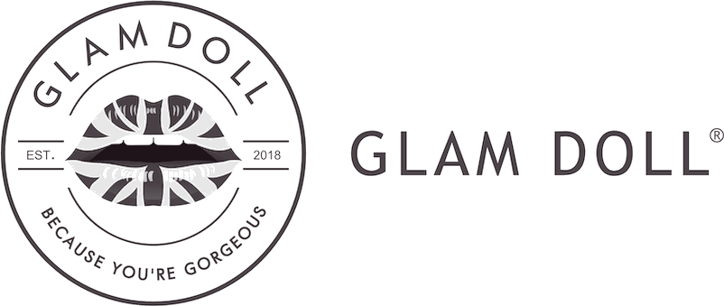 Glamdoll